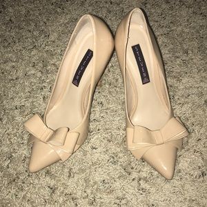Steven by Steve Madden pumps size 7.5